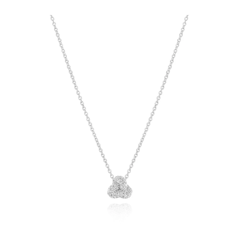 Accessories > Jewellery > Necklaces - - Sif Jakobs Jewellery - Modalova