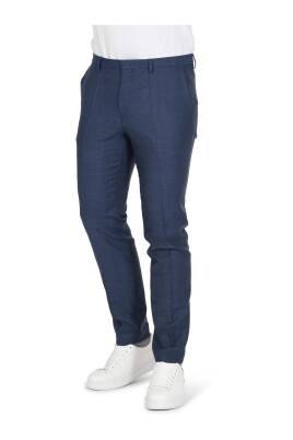navy-blue-casual-trousers