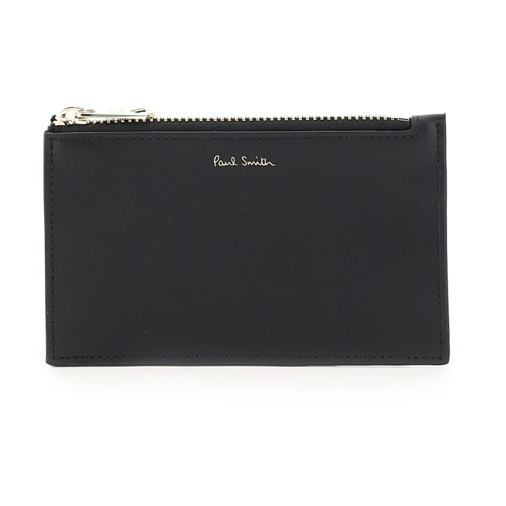 Accessories > Wallets & Cardholders - - Paul Smith - Modalova