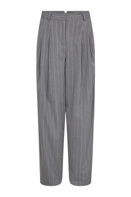 elegant-pinstripe-pleat-long-pants