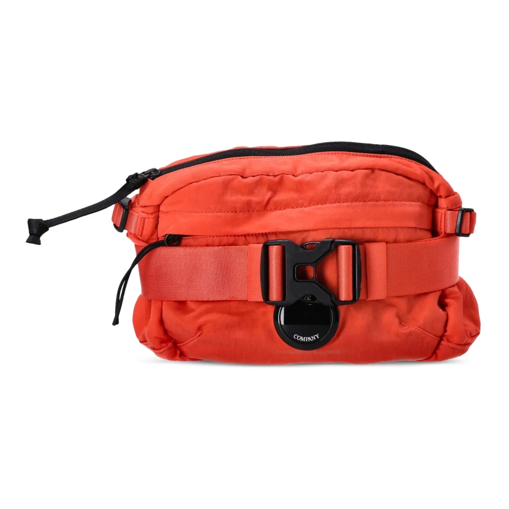 Bags > Cross Body Bags - - C.p. Company - Modalova