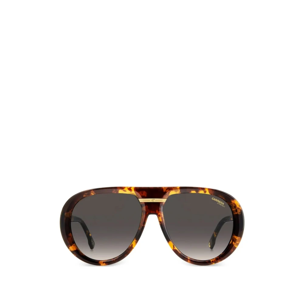 Carrera Women's Brown Sunglasses, 59 Mm, Victory C 22/S Sunglasses
