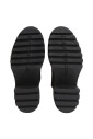 bottines-noires-a-talon-chunky-et-zip