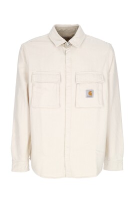 stone-washed-denim-shirt-jacket