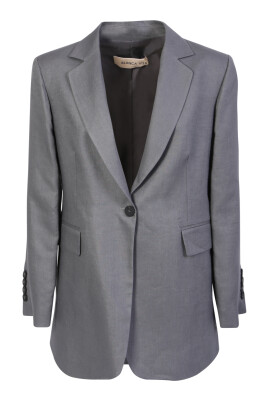 grey-linen-jacket-ss23
