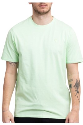 t-shirt-basic