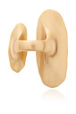 ring-ami
