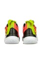 high-top-basketball-shoe