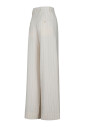 tailored-ecru-pinstripe-wide-leg-trousers