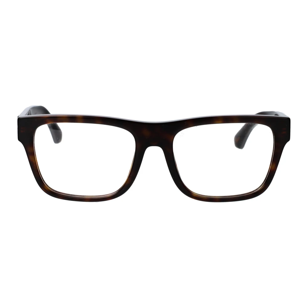 Burberry Stijlvolle Optische Bril 0Be2411 Brown Heren