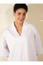 stylish-polo-shirt