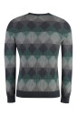 pull-en-cachemire-a-motif-diamant