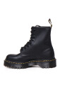 classic-black-leather-platform-boots