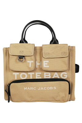 sac-fourre-tout-moyen-elegant