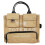 sac-fourre-tout-moyen-elegant
