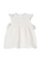 robe-delicate-en-coton-pour-bebe-fille