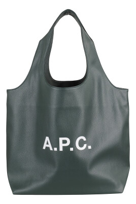 sac-tote-ninon-vert-fonce