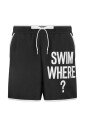 black-sea-clothing-stylish