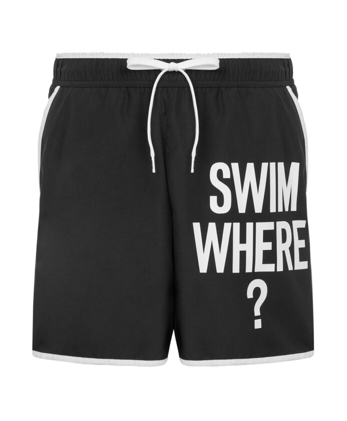 black-sea-clothing-stylish