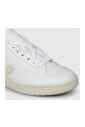 low-top-v-12-sneakers
