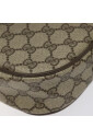 pre-owned-toile-sacs-gucci