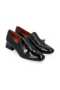 hellin-pumps