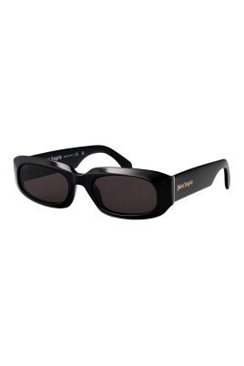 noah-sunglasses-for-stylish-sun-protection
