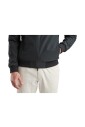 veste-delta-impermeable-dynamique-vert