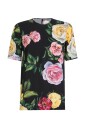 stylish-shirts-collection