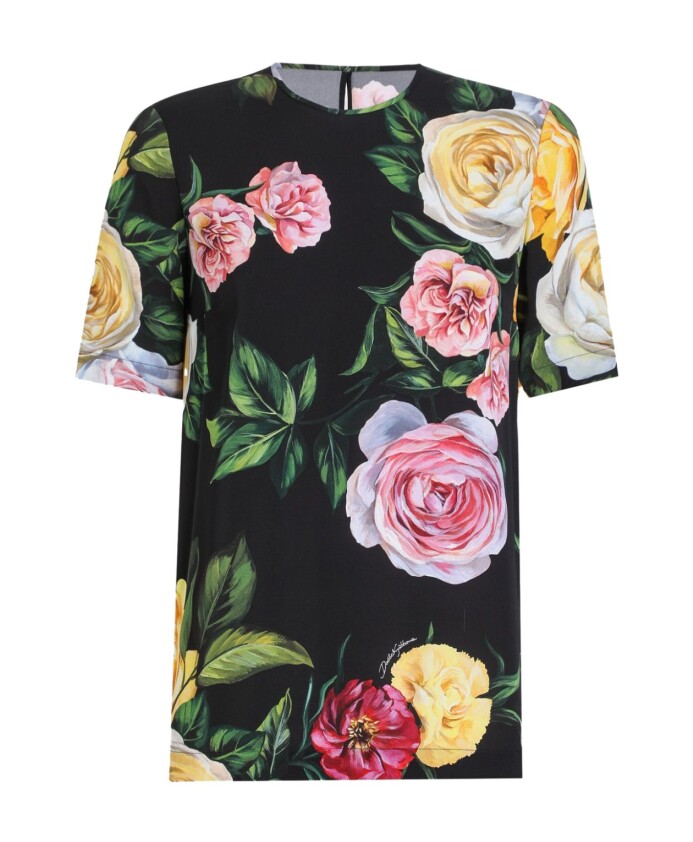 stylish-shirts-collection