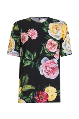 Stilfull skjortkollektion