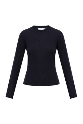 pull-en-cachemire-marica