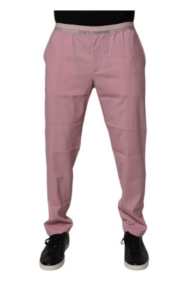 pink-cotton-chino-pants