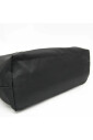 pre-owned-tissu-cabas