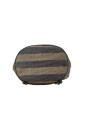 pre-owned-cuir-sacs-fendi