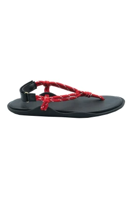 Flo Sandals