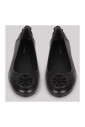 minni-leather-ballerina-shoes