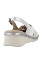 sandales-compensees-elegantes