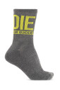 lot-de-trois-paires-de-chaussettes
