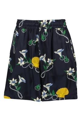 Shell Short