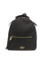 pre-owned-plastique-sacs-dos