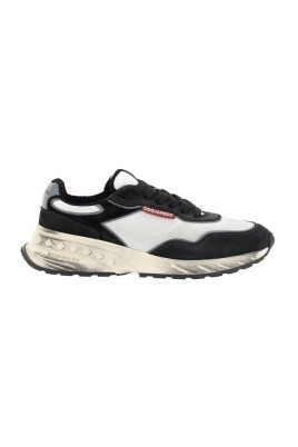 sneakers-sprinter-dynamiques
