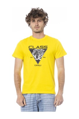 timeless-solid-color-t-shirt