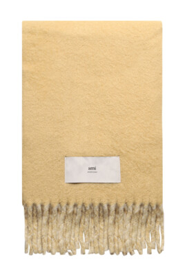 alpaca-blend-oversize-label-scarf