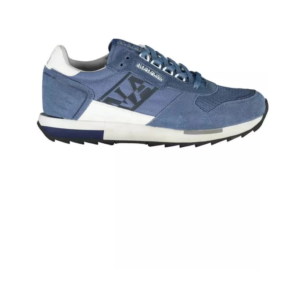 Shoes > Sneakers - - Napapijri - Modalova