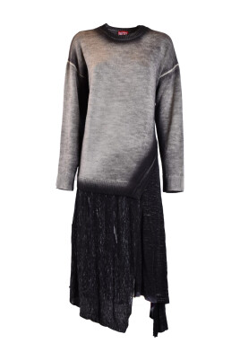 stylish-dresses-for-every-occasion