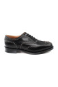 chaussures-derby-classiques-pour-hommes