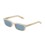 cream-sunglasses-gesto-style