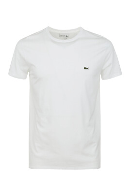 classic-white-t-shirt