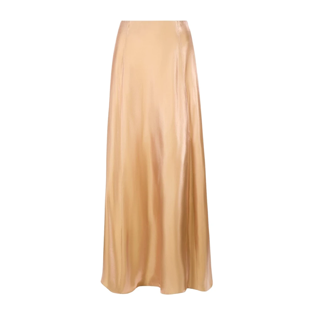 Skirts > Maxi Skirts - - Staud - Modalova